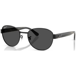 RB3766CH C54 002K8-